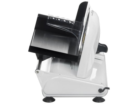 Универсальная резательная машина KITFORT КТ-6269